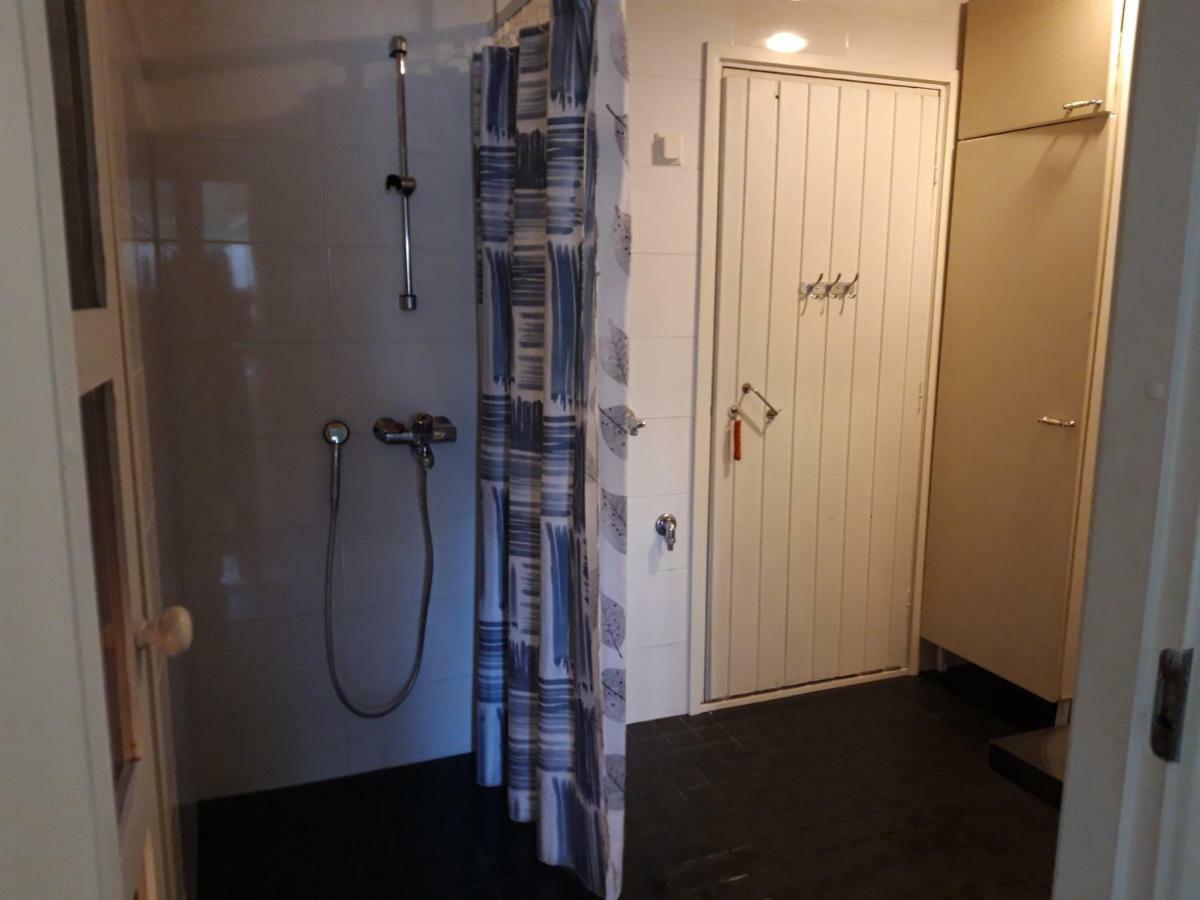 Pulmustie 19As2 Huoneisto Apartment Ylivieska Exterior foto
